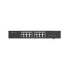 Reyee RG-ES218GC-P 18-Port Gigabit Smart Cloud Managed PoE Switch