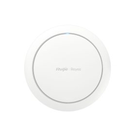   Reyee RG-RAP2266 Wi-Fi 6 AX3000 Indoor Ceiling-Mount Access Point