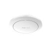 Reyee RG-RAP2266 Wi-Fi 6 AX3000 Indoor Ceiling-Mount Access Point