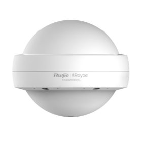   Reyee RG-RAP6202(G) Wi-Fi 5 AC1300 Outdoor Omni-directional Access Point