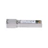 Reyee Mini-GBIC-GT 1000BASE-T SFP Copper RJ45 100-m Transceiver Module