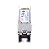 Reyee Mini-GBIC-GT 1000BASE-T SFP Copper RJ45 100-m Transceiver Module