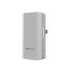 Reyee RG-EST310 V2 5GHz Dual-stream 802.11ac 1KM Wireless Bridge