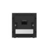 Reyee RG-RAP1261 Wi-Fi 6 AX3000 Ultra-Thin Wall Plate Access Point