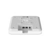 Reyee RG-RAP2200(E) Wi-Fi 5 1267Mbps Ceiling Access Point