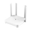 Reyee RG-EW1800GX PRO 1800M Wi-Fi 6 Dual-band Gigabit Mesh Router