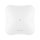 Reyee RG-RAP73HD Wi-Fi 7 Tri-Radio BE19000 Ceiling Access Point