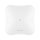 Reyee RG-RAP73HD Wi-Fi 7 Tri-Radio BE19000 Ceiling Access Point