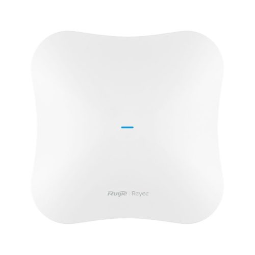 Reyee RG-RAP73HD Wi-Fi 7 Tri-Radio BE19000 Ceiling Access Point