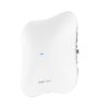 Reyee RG-RAP73HD Wi-Fi 7 Tri-Radio BE19000 Ceiling Access Point