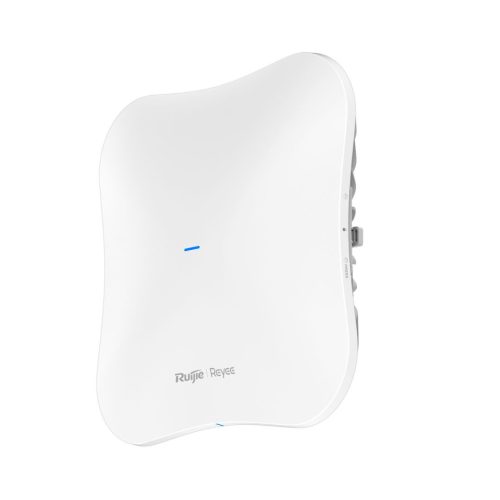 Reyee RG-RAP73HD Wi-Fi 7 Tri-Radio BE19000 Ceiling Access Point