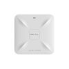 Reyee RG-RAP2260 Wi-Fi 6 AX3000 High Performance Multi-G Ceiling Access Point