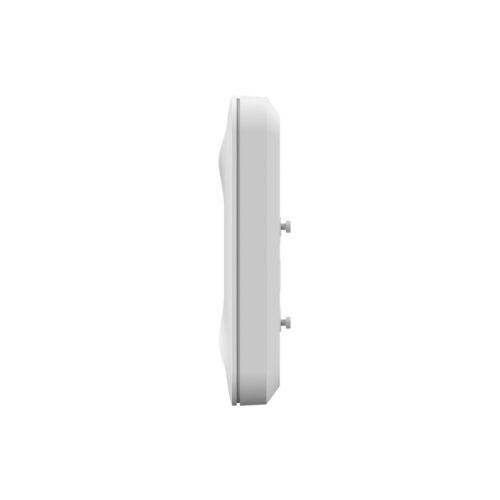 Reyee RG-RAP2260 Wi-Fi 6 AX3000 High Performance Multi-G Ceiling Access Point