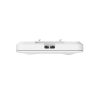 Reyee RG-RAP2260 Wi-Fi 6 AX3000 High Performance Multi-G Ceiling Access Point