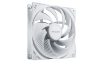 Be quiet! Pure Wings 3 120mm PWM high-speed White