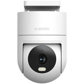 Xiaomi CW300 Outdoor Camera