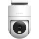 Xiaomi CW300 Outdoor Camera
