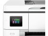 HP OfficeJet Pro 9720e WF Wireless Tintasugaras Nyomtató/Másoló/Scanner