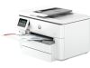 HP OfficeJet Pro 9730e WF Wireless Tintasugaras Nyomtató/Másoló/Scanner