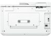 HP OfficeJet Pro 9730e WF Wireless Tintasugaras Nyomtató/Másoló/Scanner