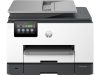 HP Officejet Pro 9130b Wireless Tintasugaras Nyomtató/Másoló/Scanner/Fax