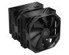 ID-COOLING FROZN A720 BLACK