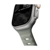 Nomad Sport Strap M/L Apple Watch Ultra 2/1 (49mm) 9/8/7 (45mm)/6/SE/5/4 (44mm)/3/2/ Coastal Rock