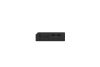 Teltonika RUT241 Industrial Cellular Router
