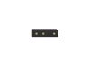 Teltonika RUT241 Industrial Cellular Router