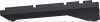 Dell KM5221W Pro Wireless Keyboard and Mouse Black US