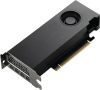 PNY RTX A2000 16GB GDDR6 ADA OEM