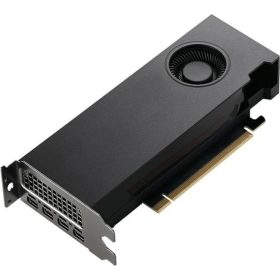 PNY RTX A2000 16GB GDDR6 ADA OEM