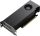 PNY RTX A2000 16GB GDDR6 ADA OEM