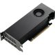 PNY RTX A2000 16GB GDDR6 ADA OEM