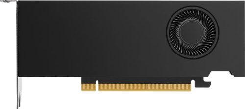 PNY RTX A2000 16GB GDDR6 ADA OEM