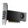 PNY RTX A2000 Ada 16GB GDDR6 (Retail Box)
