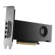 PNY RTX A2000 Ada 16GB GDDR6 (Retail Box)