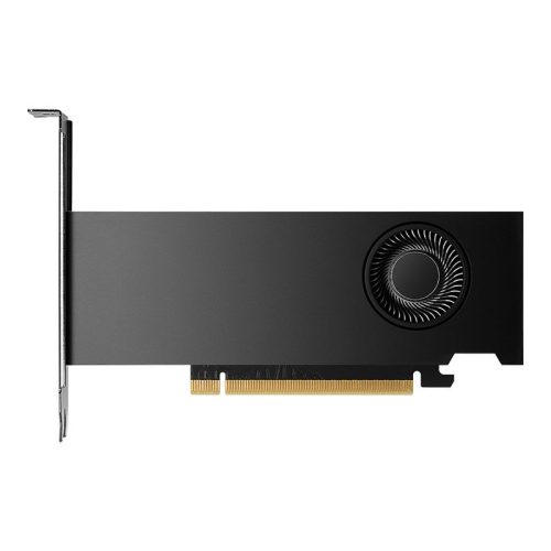 PNY RTX A2000 Ada 16GB GDDR6 (Retail Box)