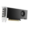 PNY RTX A2000 Ada 16GB GDDR6 (Retail Box)