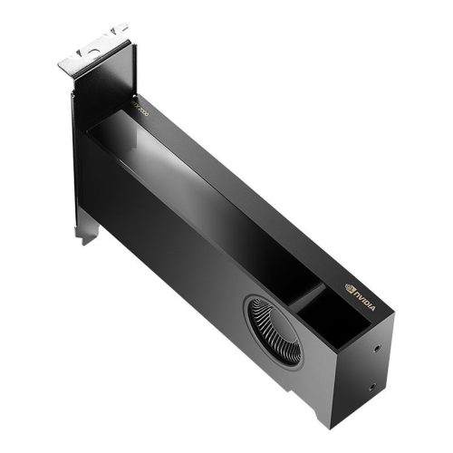 PNY RTX A2000 Ada 16GB GDDR6 (Retail Box)
