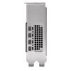 PNY RTX A2000 Ada 16GB GDDR6 (Retail Box)