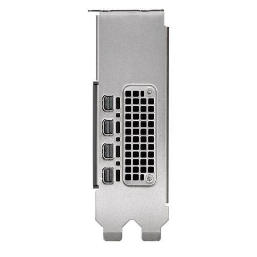 PNY RTX A2000 Ada 16GB GDDR6 (Retail Box)