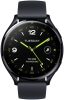 Xiaomi Watch 2 Black