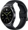 Xiaomi Watch 2 Black