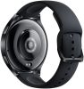 Xiaomi Watch 2 Black