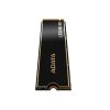 A-Data 512GB M.2 2280 NVMe Legend 900