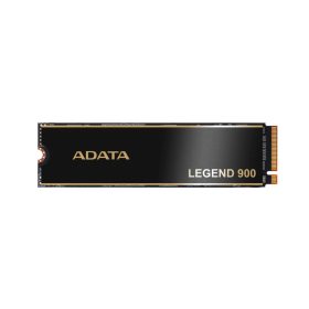 A-Data 2TB M.2 2280 NVMe Legend 900
