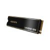 A-Data 2TB M.2 2280 NVMe Legend 900