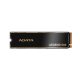 A-Data 1TB M.2 2280 NVMe Legend 900