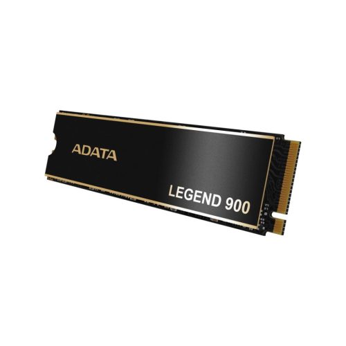 A-Data 1TB M.2 2280 NVMe Legend 900